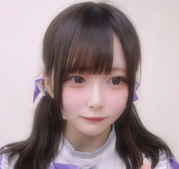 木村夢叶の可愛い画像60枚【シンデレラ宣言！・誕生日・身長】