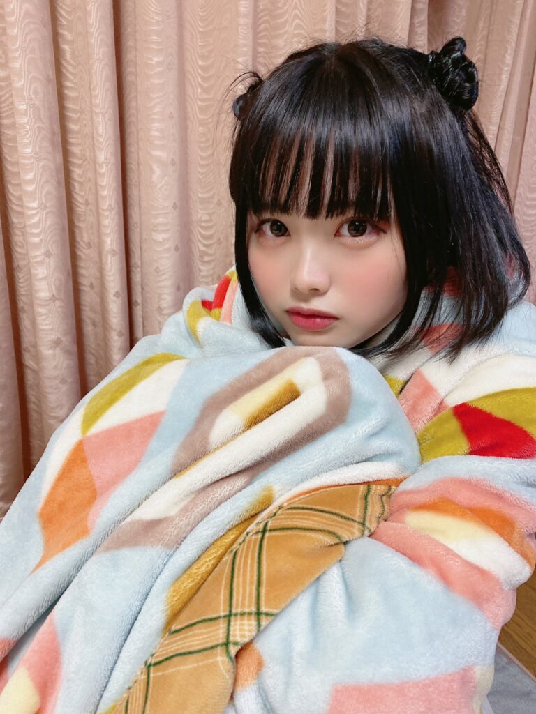 まめだいふく コスプレイヤー