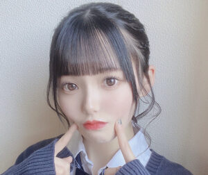 立花ことりのかわいい画像60枚【水着・誕生日・身長・スリーサイズ・血液型】