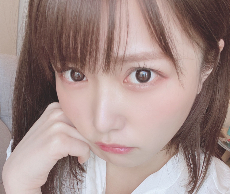 小日向ゆかのかわいい画像50枚【水着あり!最高レベルです】