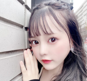 血液型AB型のアイドルまとめ【18名の個性豊かなか可愛い女の子】