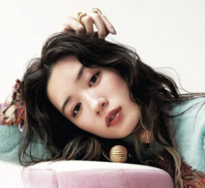 血液型AB型の女優まとめ【個性がヤバいです】