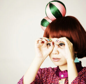 【保存版】シャカラビッツの代表曲49選！最高です