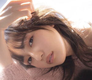 川口春奈のかわいい画像90枚【水着あり！最高レベルです】