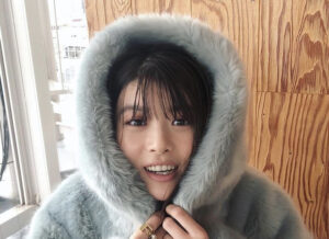 馬場ふみかのかわいい画像50枚【水着あり！最高レベルです】