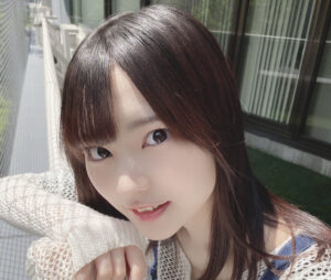 可愛い女子高生の動画35選【TikTokで話題の美少女を厳選！】