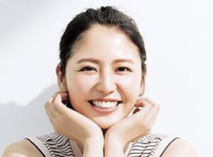 長澤まさみのかわいい画像60枚【水着あり！最高レベルです】