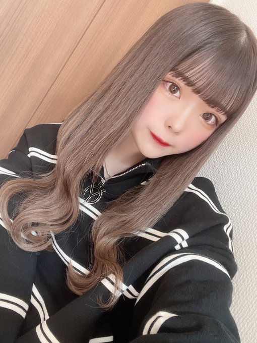 黒崎亜依