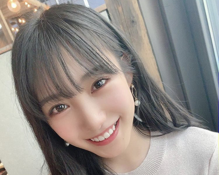 横野すみれのかわいい画像30枚【水着あり!最高レベルです】