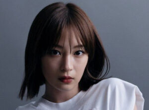 広瀬すずのかわいい画像80枚【水着あり！最高レベルです】