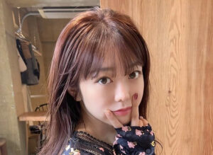 峯岸みなみのかわいい画像70枚【水着あり！最高レベルです】