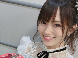 山本彩のかわいい画像20枚【水着あり！最高レベルです】