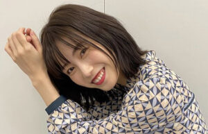 横山由依のかわいい画像20枚【水着あり！最高レベルです】