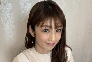 小倉優子のかわいい画像30枚【水着あり！最高レベルです】