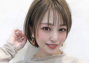 地田華菜の情報まとめ【可愛い画像・読者モデル・しゃべくり】