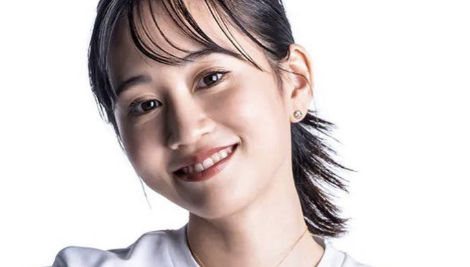 前田敦子のかわいい画像30枚【水着あり！最高レベルです】