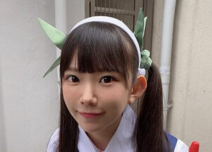 長澤茉里奈の情報まとめ【可愛い画像・水着・ミスiD・プロ雀士】