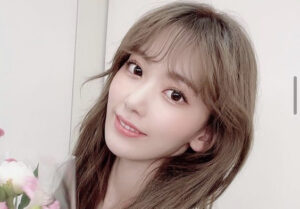 宮脇咲良のかわいい画像30枚【水着あり！最高レベルです】