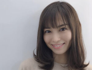 市川由衣のかわいい画像30枚【水着あり！最高レベルです】