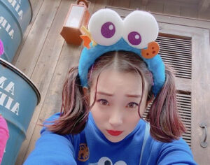 足立梨花のかわいい画像20枚【水着あり！最高レベルです】