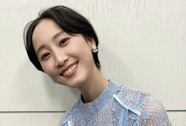 松井玲奈のかわいい画像30枚【水着あり！最高レベルです】