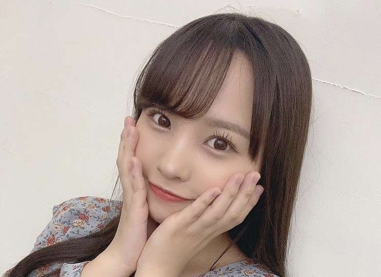 本郷柚巴のかわいい画像70枚【水着あり！最高レベルです】