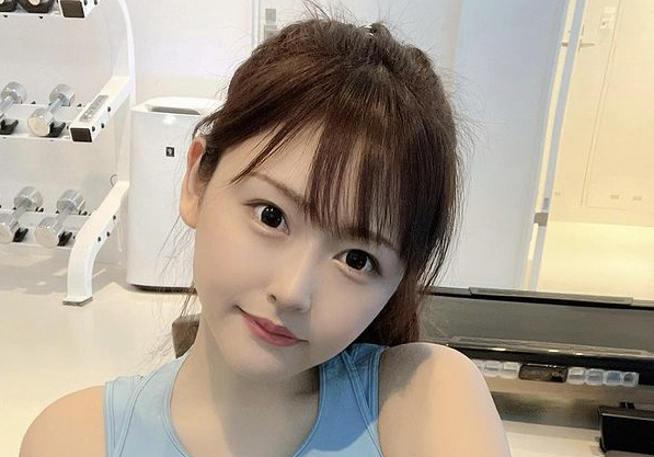 浜辺りんかの可愛い画像30枚【最高レベルにかわいい写真！水着あり】