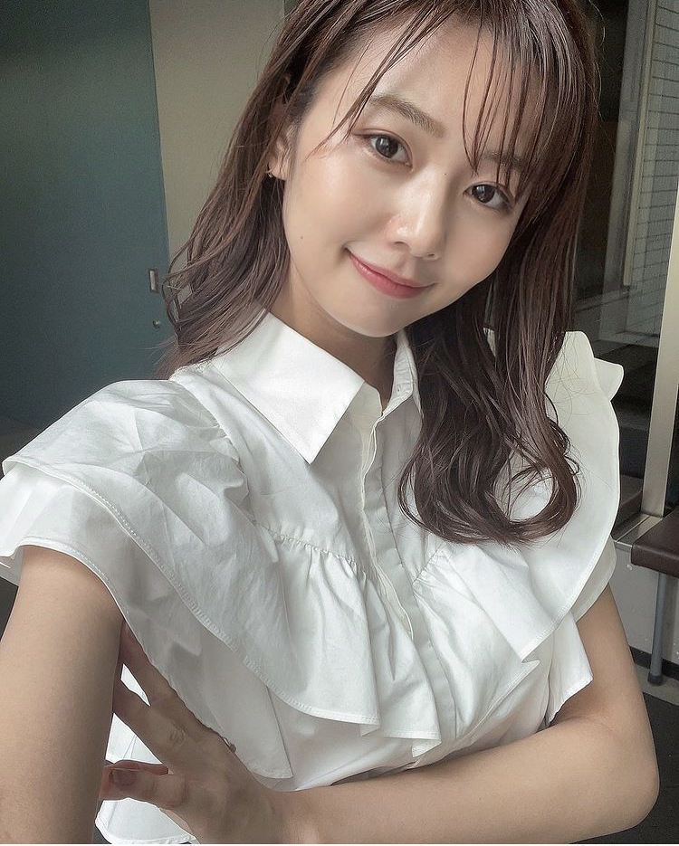 杉浦みずき 画像