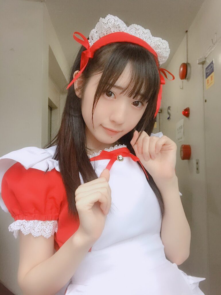 ʚ✞ばんぱいあ✞ɞ 画像