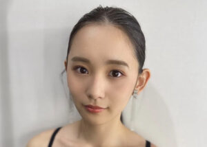 浅川梨奈のかわいい画像30枚【水着あり！最高レベルです】