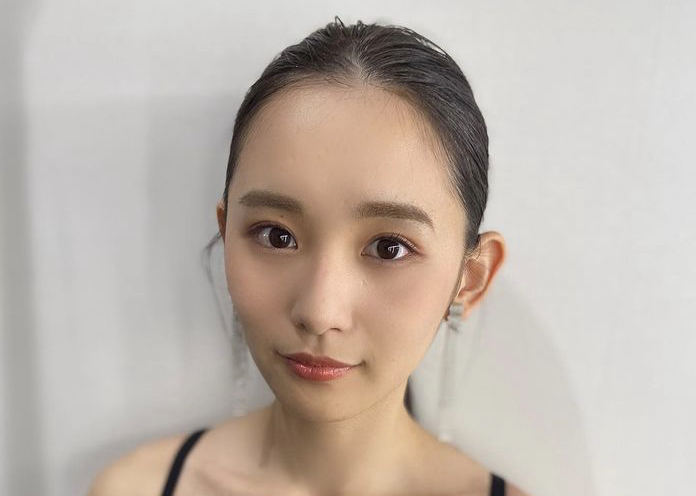 浅川梨奈のかわいい画像30枚【水着あり!最高レベルです】
