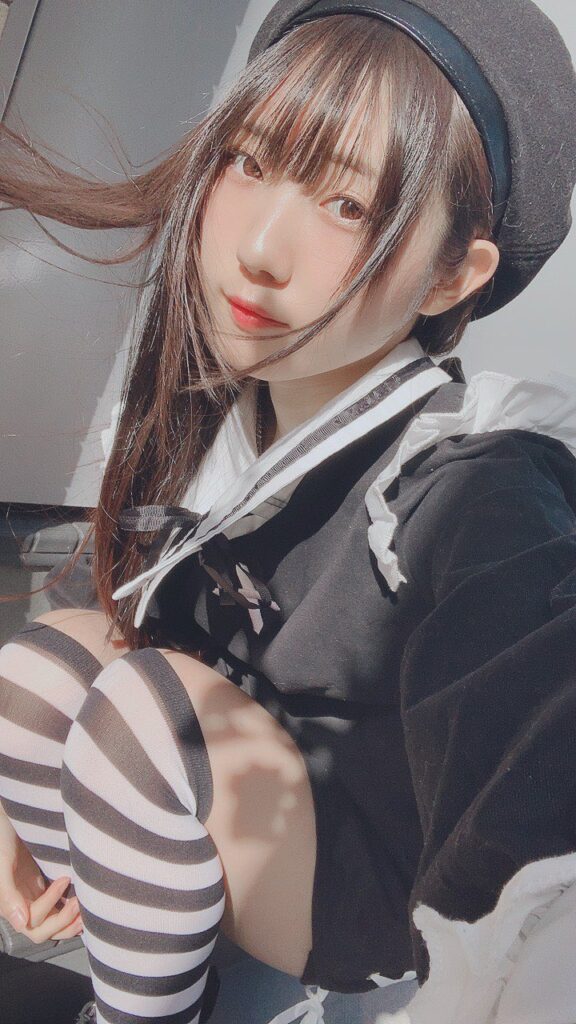 ʚ✞ばんぱいあ✞ɞ 画像