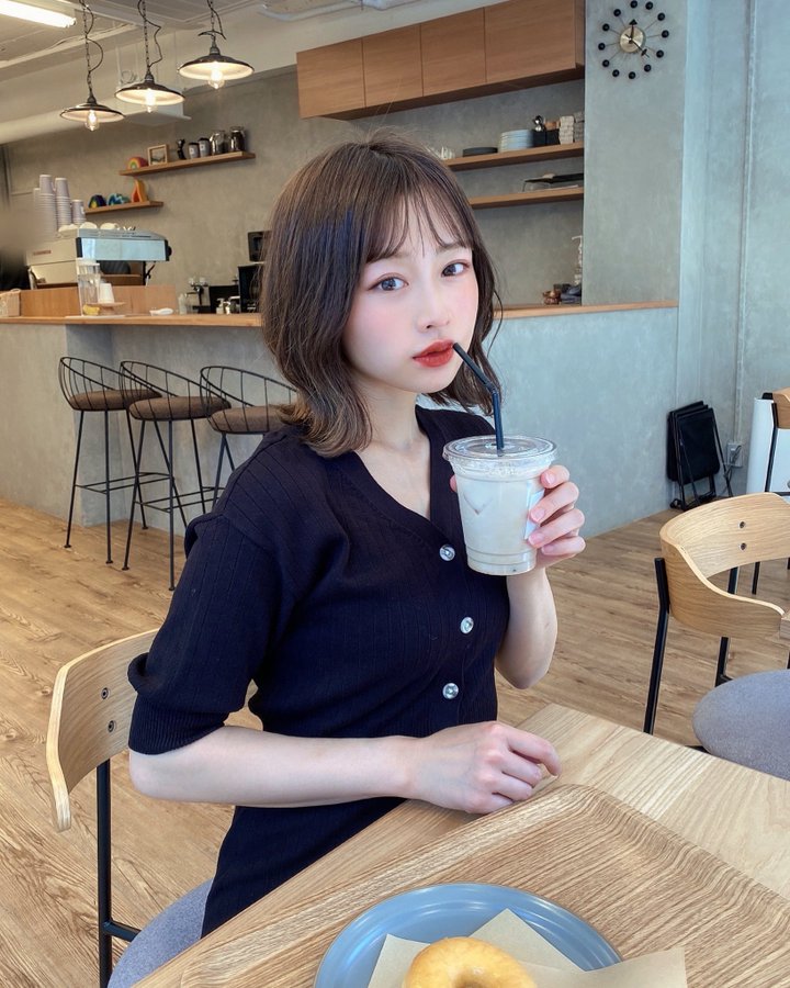 森下愛里沙 画像