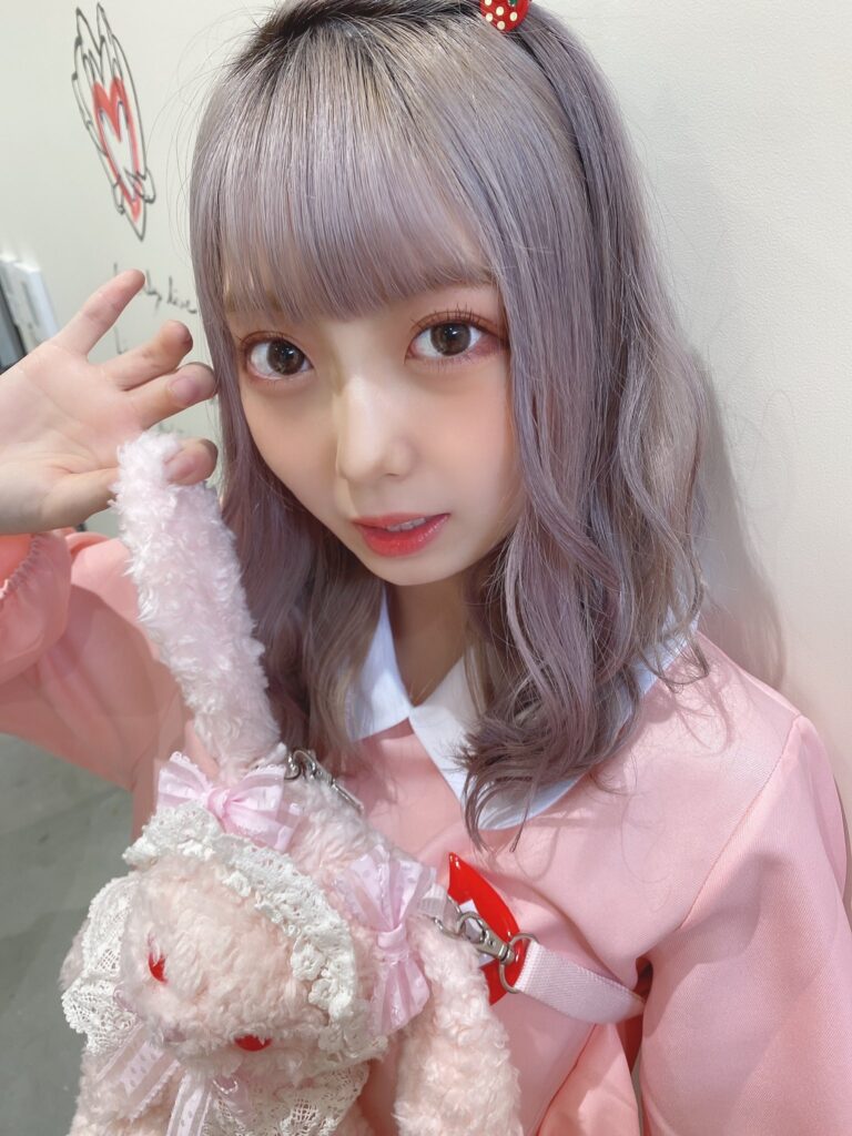 CHINA シンデレラ宣言!