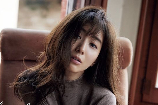 田中みな実のかわいい画像60枚【水着あり！最高レベルです】