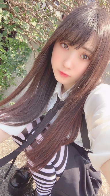 ʚ✞ばんぱいあ✞ɞ 画像