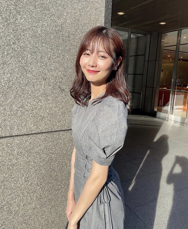 杉浦みずき 画像