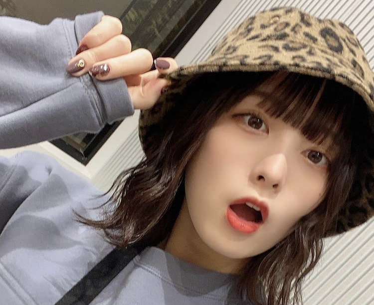 加藤乃愛のかわいい画像50枚【水着あり？最高レベルです】