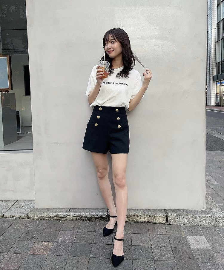 杉浦みずき 画像