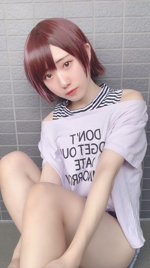 ʚ✞ばんぱいあ✞ɞ 画像