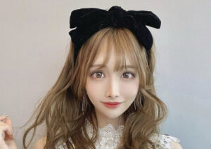 ちーちゃんの可愛い画像40枚【最高レベルにかわいい写真！水着あり】