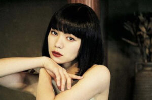 二階堂ふみのかわいい画像30枚【昔から現在の写真が最高レベルです】