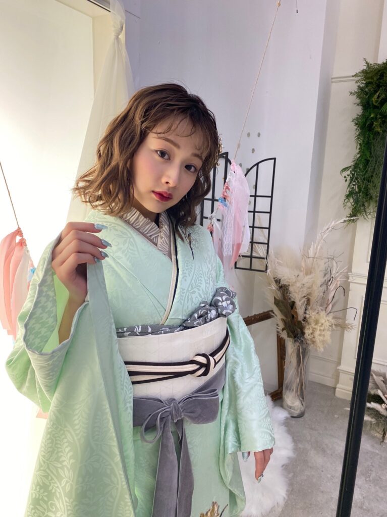 森下愛里沙 画像