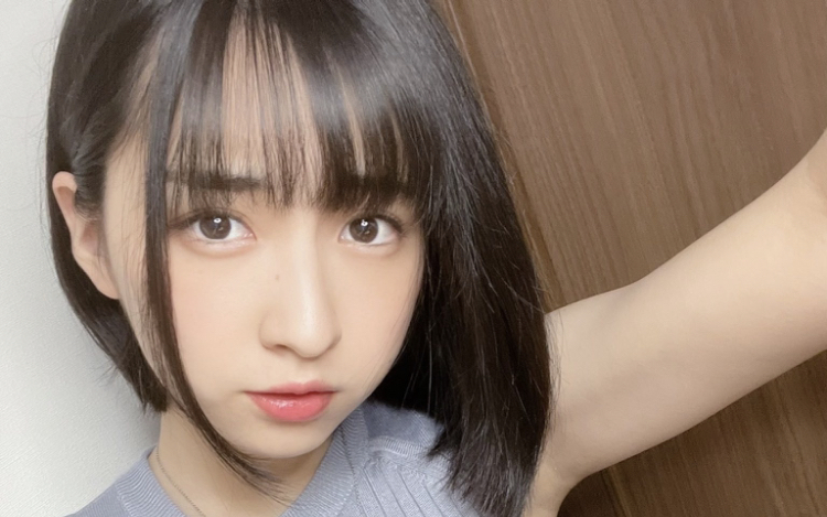 PINOCOのかわいい画像30枚【水着あり!最高レベルです】
