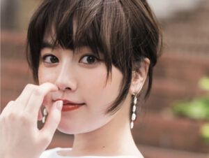 筧美和子のかわいい画像30枚【水着あり！最高レベルです】