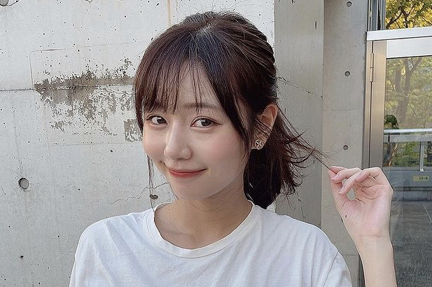 杉浦みずきのかわいい画像70枚【水着あり!最高レベルです】