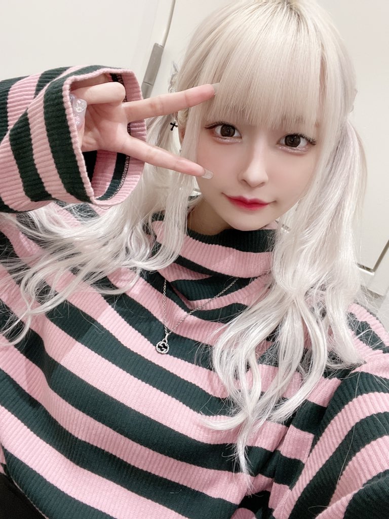 葉夢たるの 画像