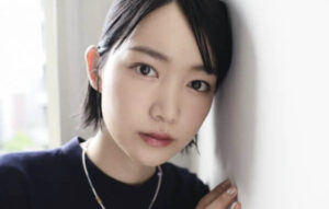 小川紗良の可愛い画像40枚【最高レベルにかわいい写真！保存版】