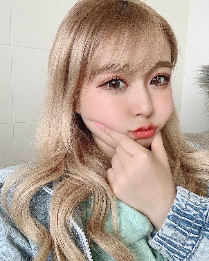 雨宮由乙花 画像