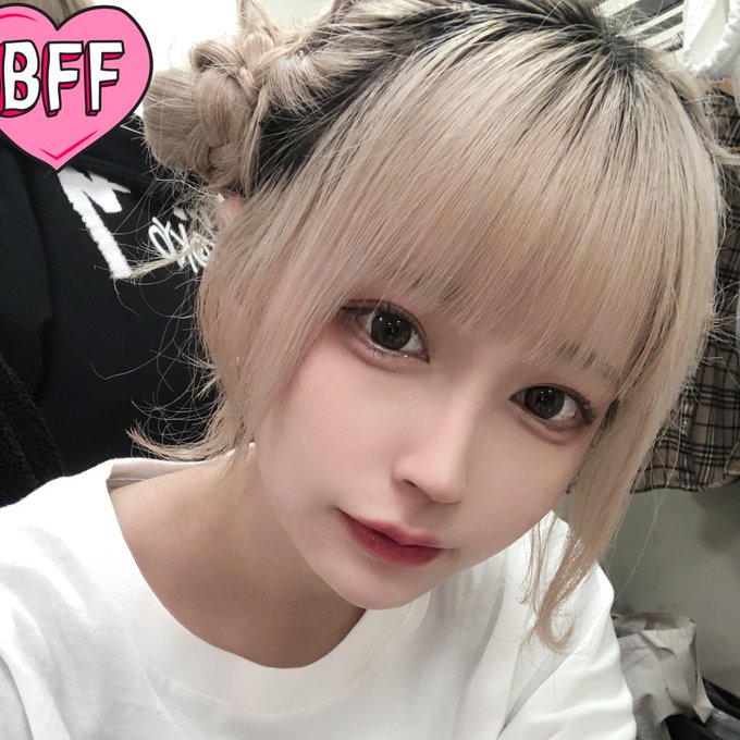 葉夢たるの 画像